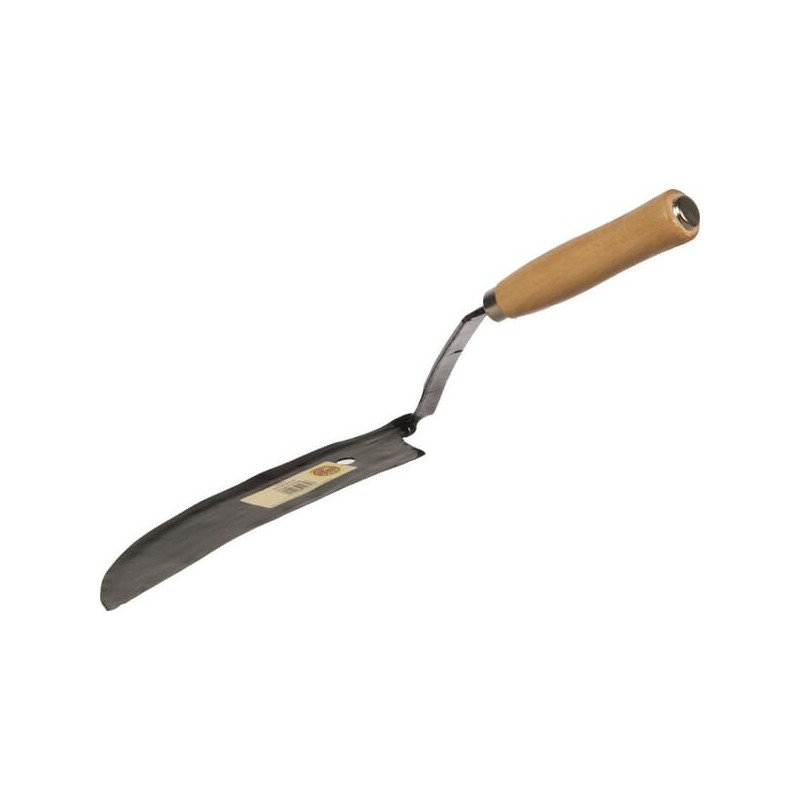 Sierp mini kosa Havau, 290 mm - ES54093 Sierp mini kosa Havau, 290 mm - ES54093