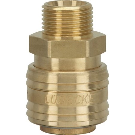 Quick couplers – produkty dostępne w rolniczeczesci.pl
