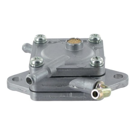 Fuel system parts – produkty dostępne w rolniczeczesci.pl