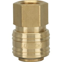 Quick couplers – produkty dostępne w rolniczeczesci.pl