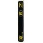 Start gas sticker - ET12169 Start gas sticker - ET12169