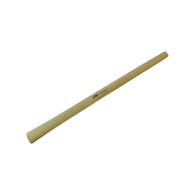 Pickaxe handle 950mm 1.5-2.0kg - ES19112 Pickaxe handle 950mm 1.5-2.0kg - ES19112