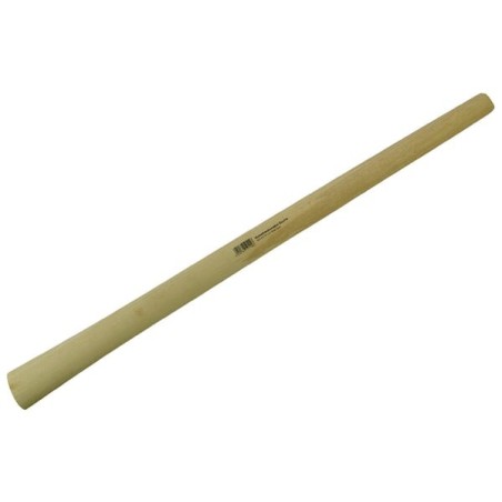 Tool handles – produkty dostępne w rolniczeczesci.pl