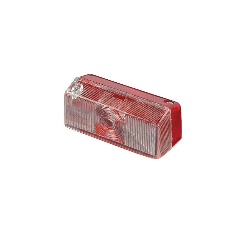 Lichtscheibe - ESPL391 Lichtscheibe - ESPL391