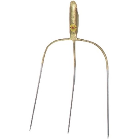 Pitchforks – produkty dostępne w rolniczeczesci.pl