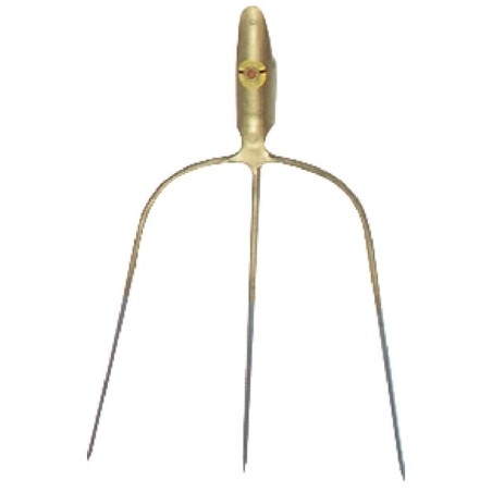 Pitchforks – produkty dostępne w rolniczeczesci.pl