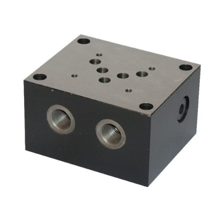 Base plates – produkty dostępne w rolniczeczesci.pl