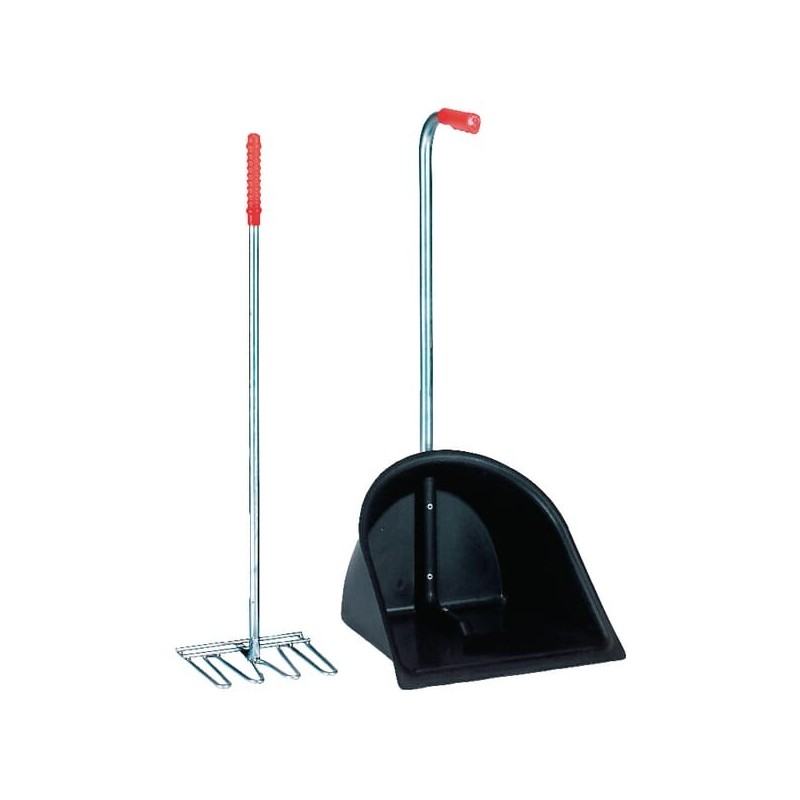Mistboy 90 cm - ES2092N