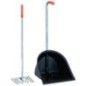 Mistboy 90 cm - ES2092N