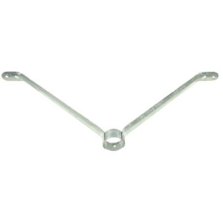 Accessories – produkty dostępne w rolniczeczesci.pl