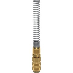NW 5 - series 21K – produkty dostępne w rolniczeczesci.pl