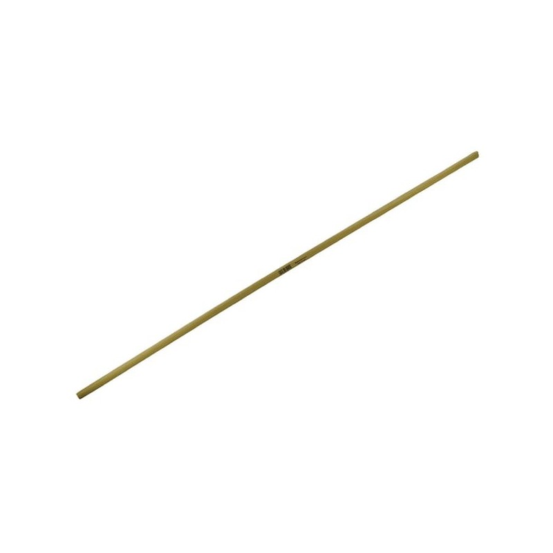 Broom Handle 1500x28 - ES35418 Broom Handle 1500x28 - ES35418
