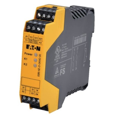 Protective relays – produkty dostępne w rolniczeczesci.pl