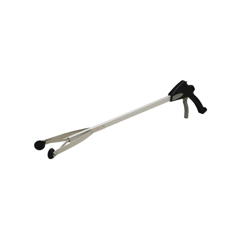 Allesgreifer PRO 80cm - ES6760P Allesgreifer PRO 80cm - ES6760P