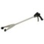 Allesgreifer PRO 80cm - ES6760P Allesgreifer PRO 80cm - ES6760P