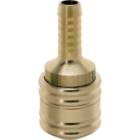 Quick couplers – produkty dostępne w rolniczeczesci.pl
