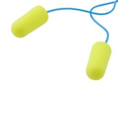 Gehörschutzstöpsel EARSoft YN - ES01005