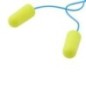 Gehörschutzstöpsel EARSoft YN - ES01005