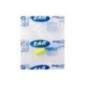 Gehörschutzstöpsel EARSoft YN - ES01005