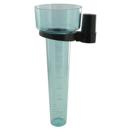 Measuring and testing tools – produkty dostępne w rolniczeczesci.pl