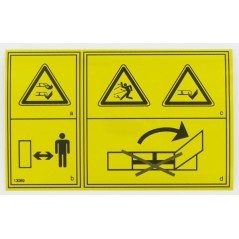 Stickers – produkty dostępne w rolniczeczesci.pl
