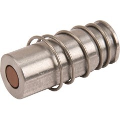 Flow control pistons – produkty dostępne w rolniczeczesci.pl