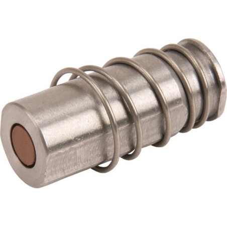 Flow control pistons – produkty dostępne w rolniczeczesci.pl