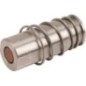 Plunger set - ESPSV035 Plunger set - ESPSV035