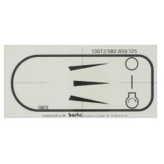Stickers – produkty dostępne w rolniczeczesci.pl