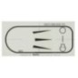 Sticker key - ET13072 Sticker key - ET13072