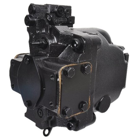 ER-L-130B-LS-25-20-NN-N-3-S1RP - ERL130LS002
