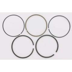 Engine parts – produkty dostępne w rolniczeczesci.pl