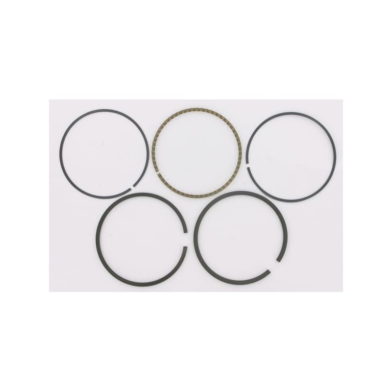Piston ringset - ET17743 Piston ringset - ET17743