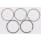 Piston ringset - ET17743 Piston ringset - ET17743