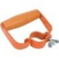 Pull handle for rake - ES50261 Pull handle for rake - ES50261
