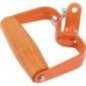 Pull handle for rake - ES50261 Pull handle for rake - ES50261
