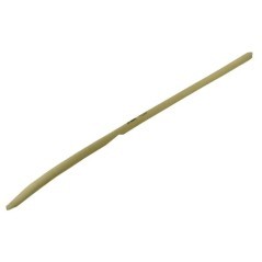 Spade handles – produkty dostępne w rolniczeczesci.pl