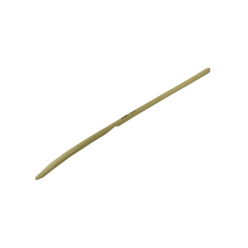Shovel handle 1300x41 - ES01111 Shovel handle 1300x41 - ES01111