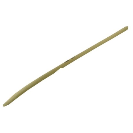 Spade handles – produkty dostępne w rolniczeczesci.pl