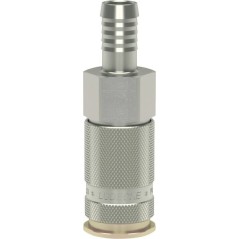 Quick couplers – produkty dostępne w rolniczeczesci.pl