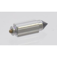 Fuel system parts – produkty dostępne w rolniczeczesci.pl