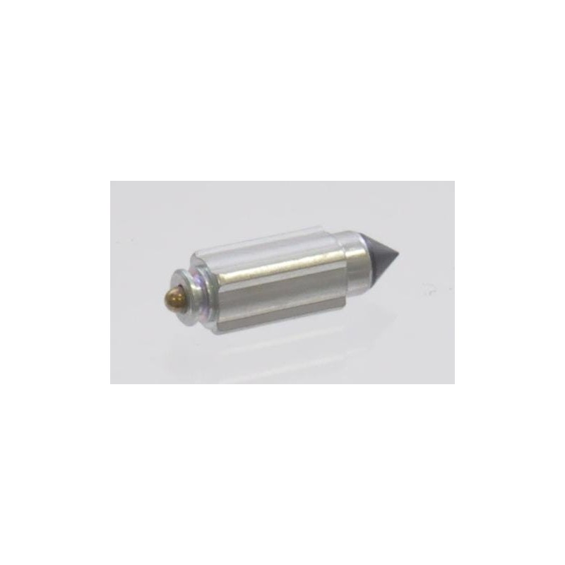 Float valve needle - ET15933