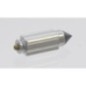 Float valve needle - ET15933