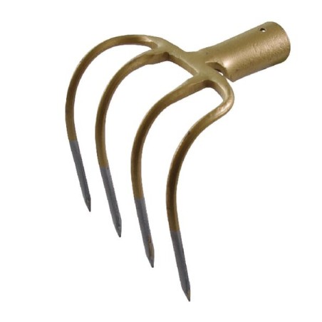 Pitchforks – produkty dostępne w rolniczeczesci.pl