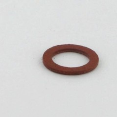 Gaskets – produkty dostępne w rolniczeczesci.pl
