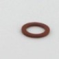 Podkładka - ET15803