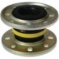 Pipe Connection, Yellow Ring - ERVG080 Pipe Connection, Yellow Ring - ERVG080