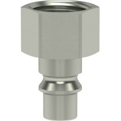 NW 9 - Profil Orion - seria 40SF – produkty dostępne w rolniczeczesci.pl