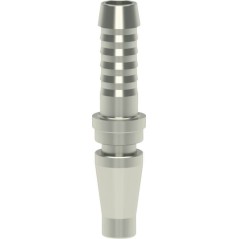 NW 5 - Schräder-Profil - Serie 17SF – produkty dostępne w rolniczeczesci.pl