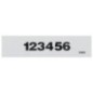 Sticker - ET12081 Sticker - ET12081